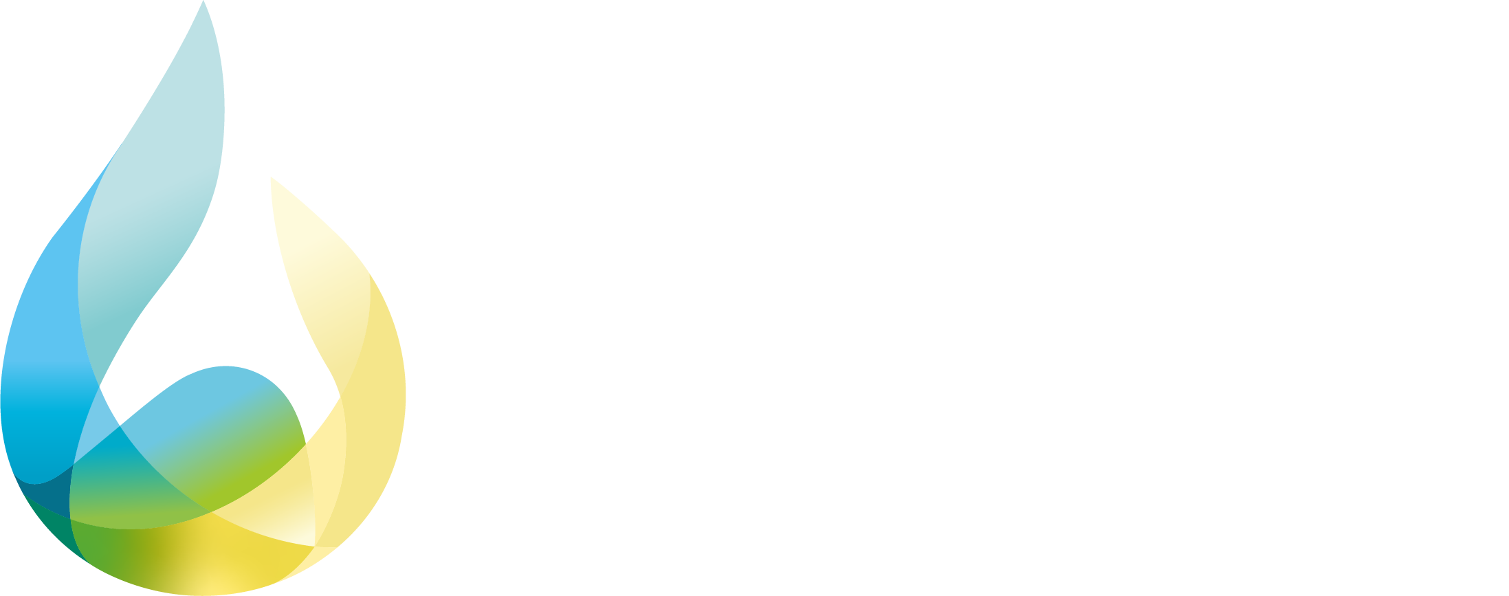 Nera Tanning
